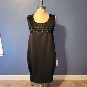 Rachel Roy- LBD
